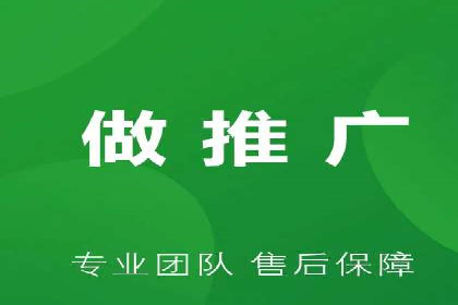 实战技巧：信息流优化师如何提升用户互动率